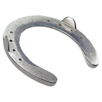 Thoro'bred Lite Champion Quarter Clipped