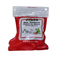Mrs. Pastures Cookies