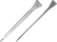 Mustad Concave Nails
