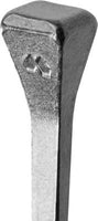 Mustad ESL-Pitch Nails