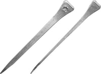 Mustad E-Slim Nails