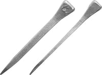 Mustad E-Head Nails