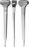Mustad HammerHead Nails