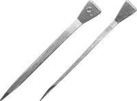 Mustad MX Nails