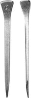 Mustad Libero Arc 3 Nails