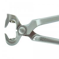 MFC Nail Cutter