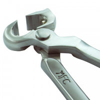 MFC Nail Cutter