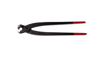 Bellota Nail Cutter