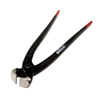 Bellota Nail Cutter