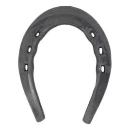 Anvil Brand National Show Horse Shoes