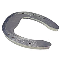 Thoro'bred Natural Balance Aluminum Unclipped