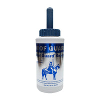 Hoof Guard