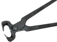 Mustad Blackened Nipper