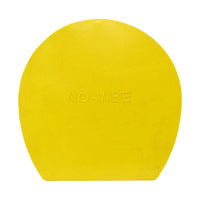 No-Vibe Pad