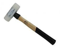 F Dick Nylon Hammers