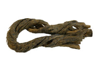 Oakum