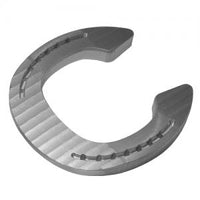 Grand Circuit Open Performance Wedge Roller Unclipped