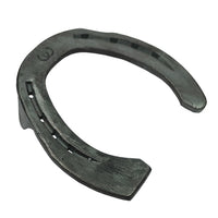 Werkman Lateral Extension
