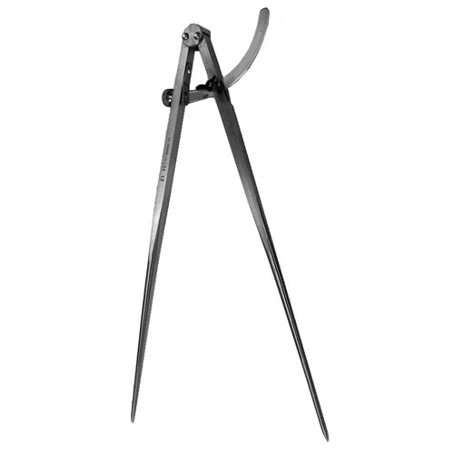 Osborne Wing Dividers Northeast Farrier Supply osborne-wing-dividers-northeast-farrier-supply