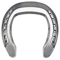 Thoro'bred PLR Aluminum Wedge Unclipped