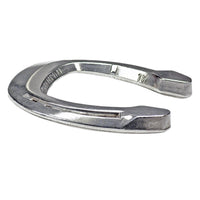 Thoro'bred PLR Aluminum Wedge Unclipped