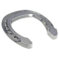Thoro'bred PLR Aluminum Wedge Unclipped