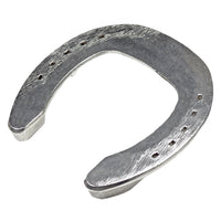 Thoro'bred PLR Aluminum Wedge Unclipped