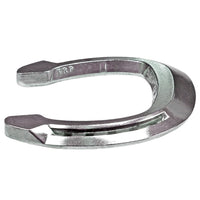 Thoro'Bred Aluminum PLR Unclipped