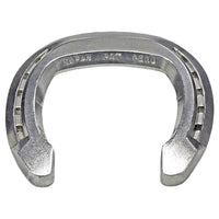 Thoro'Bred Aluminum PLR Unclipped