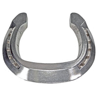 Thoro'Bred Aluminum PLR Unclipped