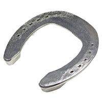 Thoro'Bred Aluminum PLR Unclipped
