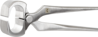 Mustad Premium Pull-Off