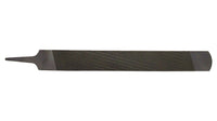 Bellota Prime Finish Plus File