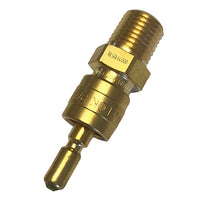 NC Whisper Forge Connector