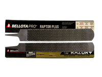 Bellota Raptor Plus Rasp