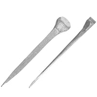 Capewell Regular Head Nail