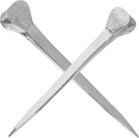Capewell Regular Head Nail