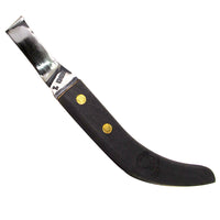 Tosaky Wide Knife