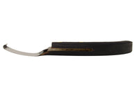 Tosaky Wide Knife
