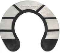 Shocktamer Pads