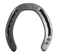 Kerckhaert SSP 8mm Shoes Unclipped