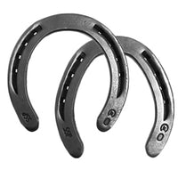 Kerckhaert SSP 8mm Shoes Unclipped