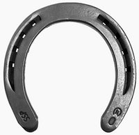 Kerckhaert SSP 8mm Shoes Unclipped
