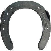 Kerckhaert SX10 Clipped