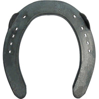 Kerckhaert SX10 Clipped