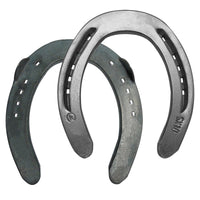 Kerckhaert SX10 Clipped