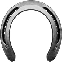 Kerckhaert SX10 Clipped