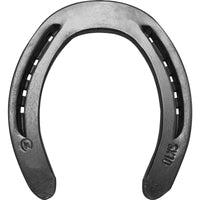 Kerckhaert SX10 Unclipped