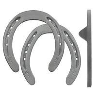 Kerckhaert SX8