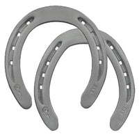 Kerckhaert SX8